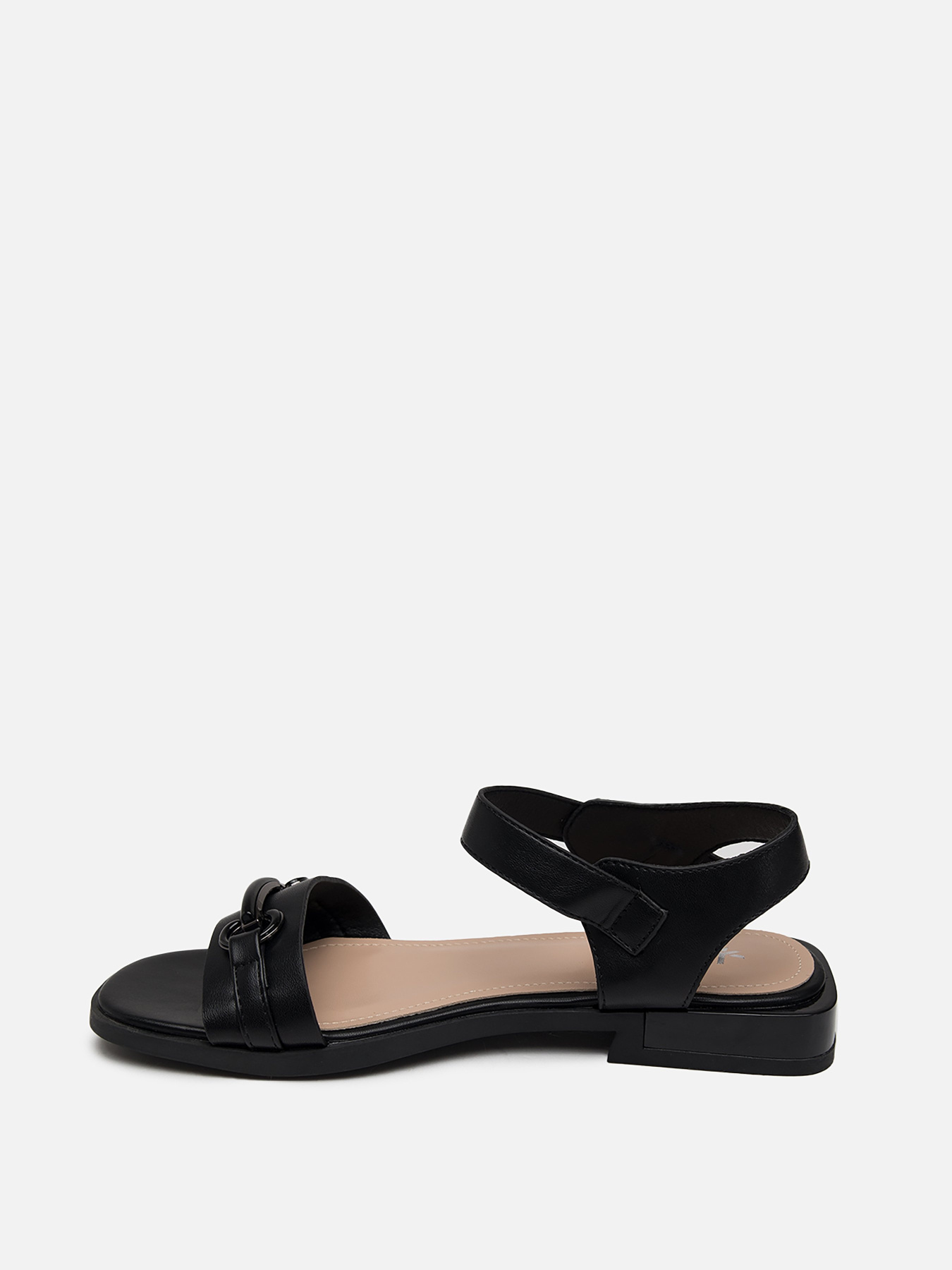 Сандалії YUKI модель ЦБ-00237861 Сандалії YUKI модель ЦБ-00237861 Фото