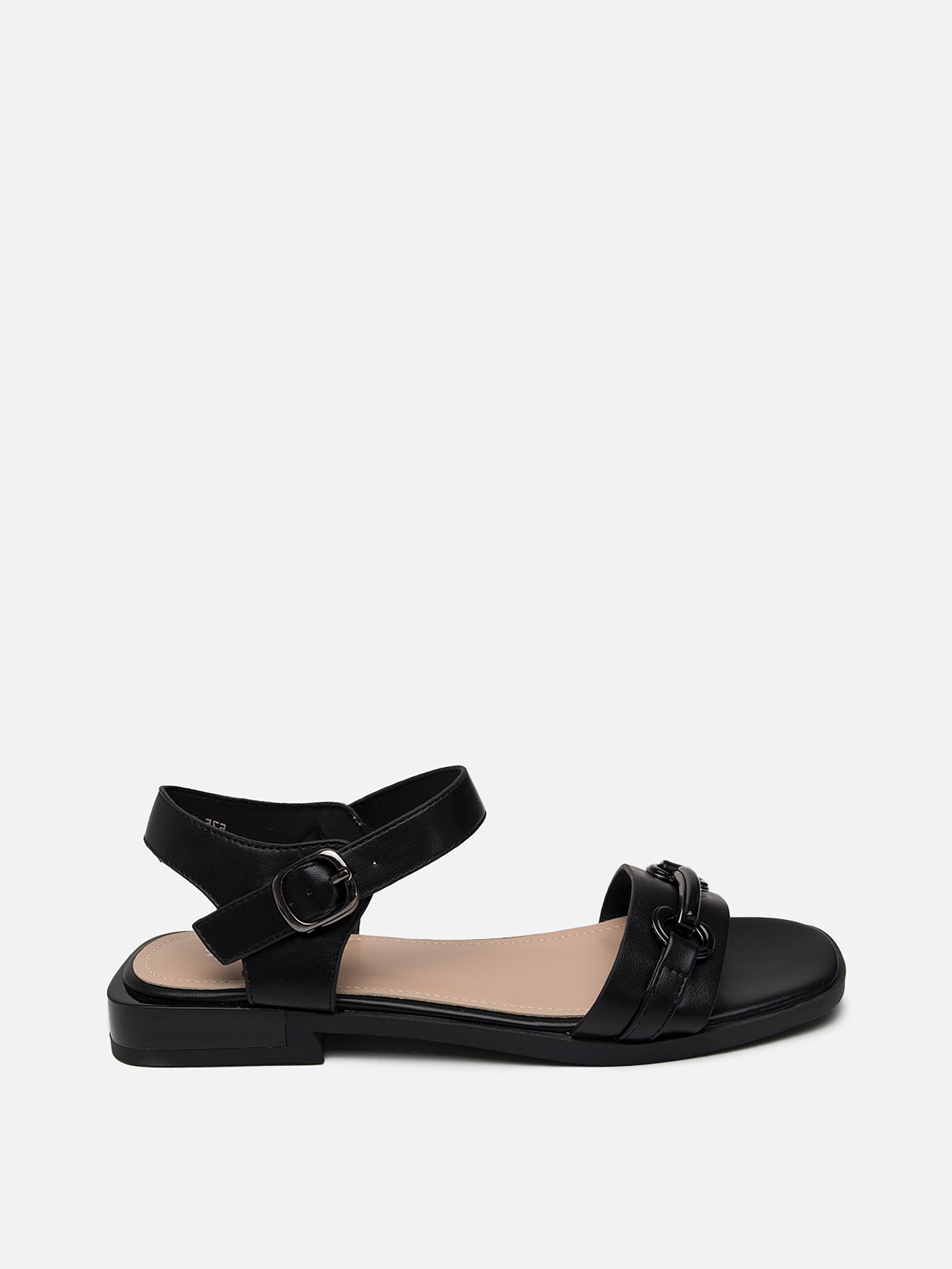 Сандалії YUKI модель ЦБ-00237861 Сандалії YUKI модель ЦБ-00237861 Фото