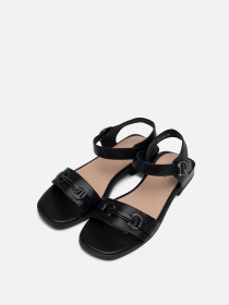 Сандалії YUKI модель ЦБ-00237861 Сандалії YUKI модель ЦБ-00237861 Фото