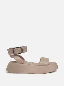 Сандалії YUKI модель ЦБ-00237864 Сандалії YUKI модель ЦБ-00237864 Фото