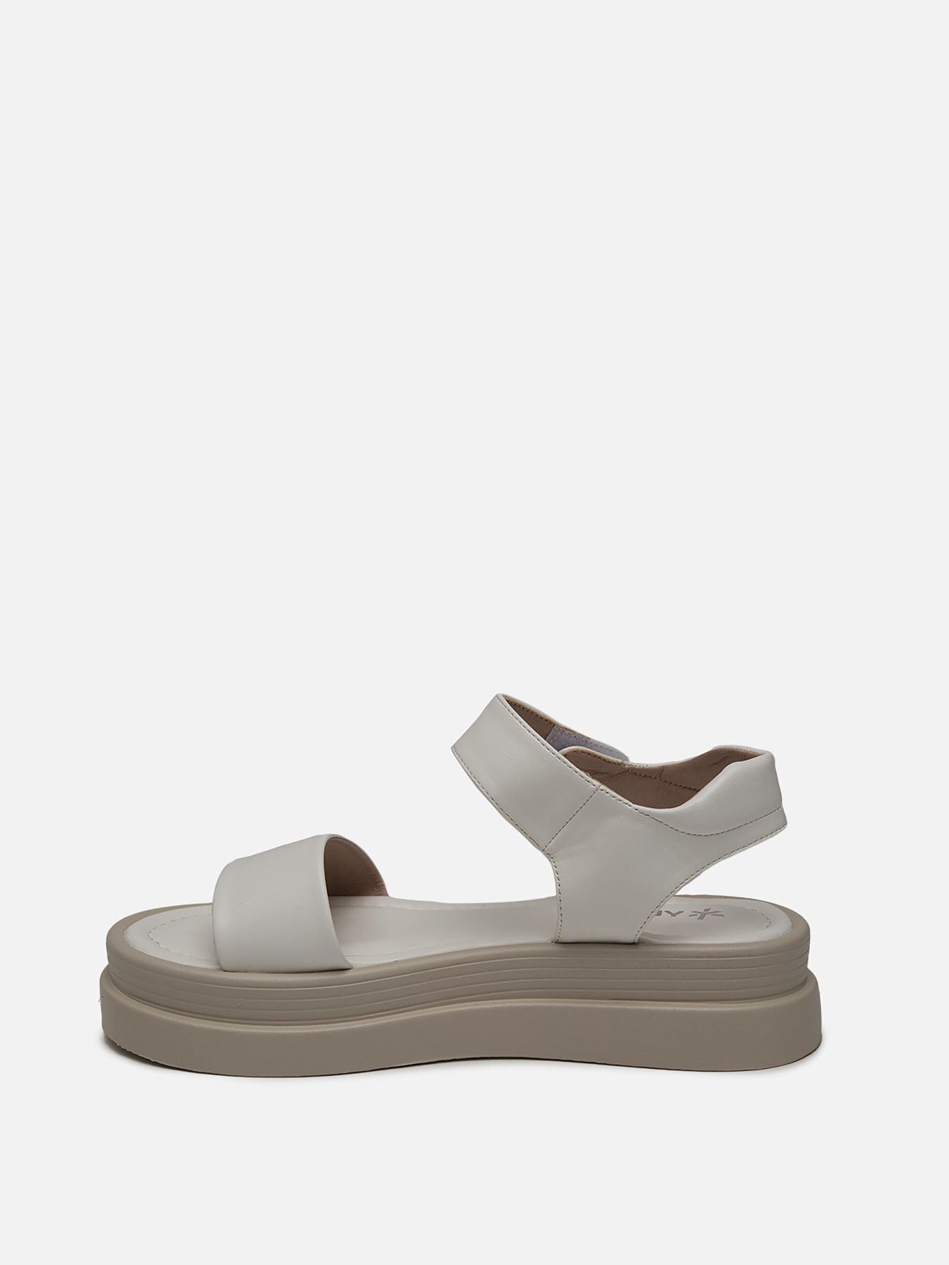 Сандалии YUKI модель ЦБ-00237865 Фото