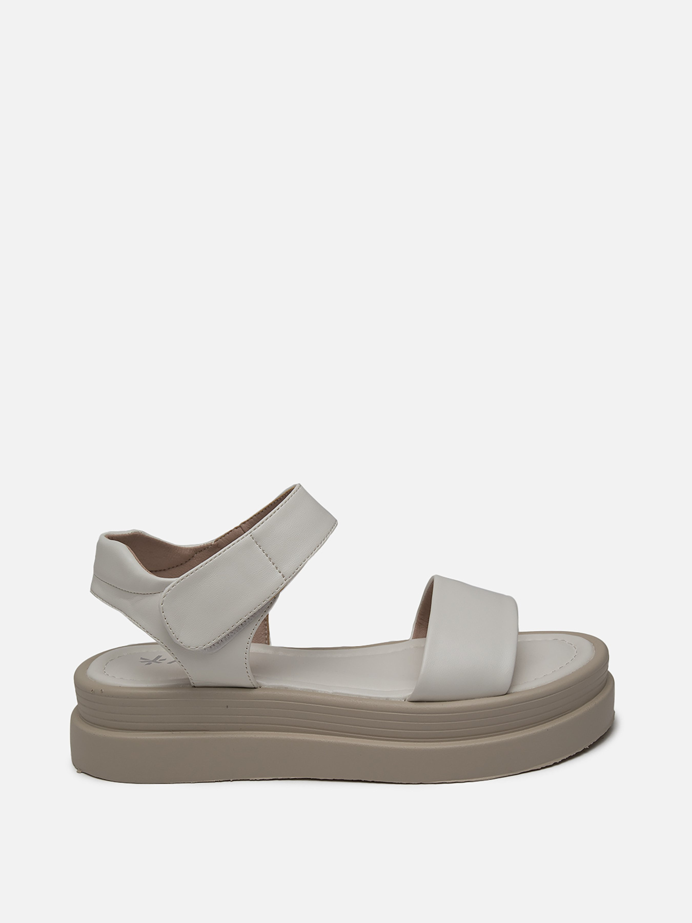 Сандалії YUKI модель ЦБ-00237865 Сандалії YUKI модель ЦБ-00237865 Фото