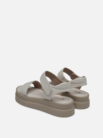 Сандалії YUKI модель ЦБ-00237865 Сандалії YUKI модель ЦБ-00237865 Фото