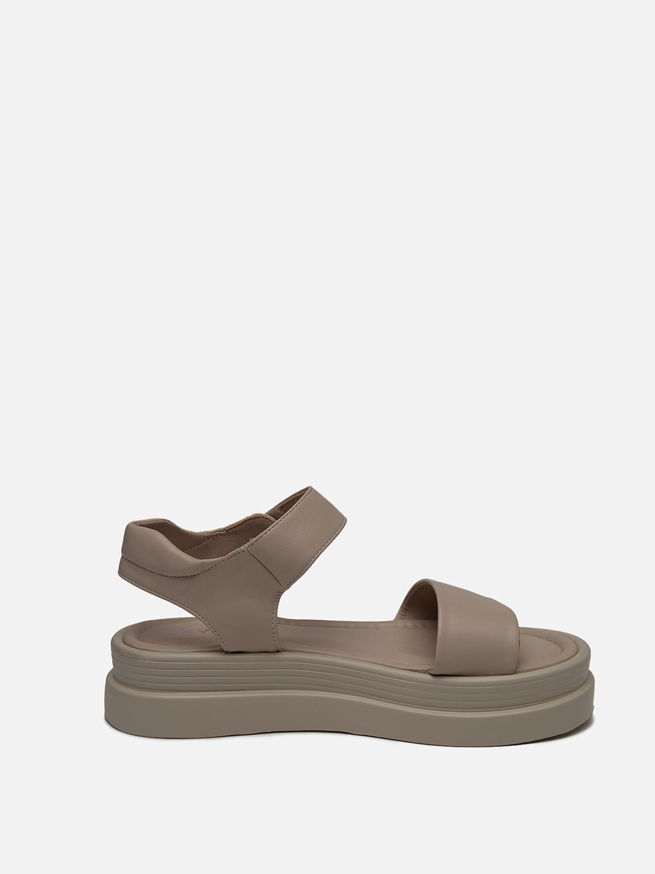 Сандалії YUKI модель ЦБ-00237866 Сандалії YUKI модель ЦБ-00237866 Фото