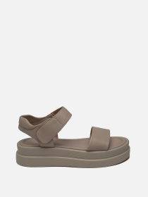 Сандалії YUKI модель ЦБ-00237866 Сандалії YUKI модель ЦБ-00237866 Фото