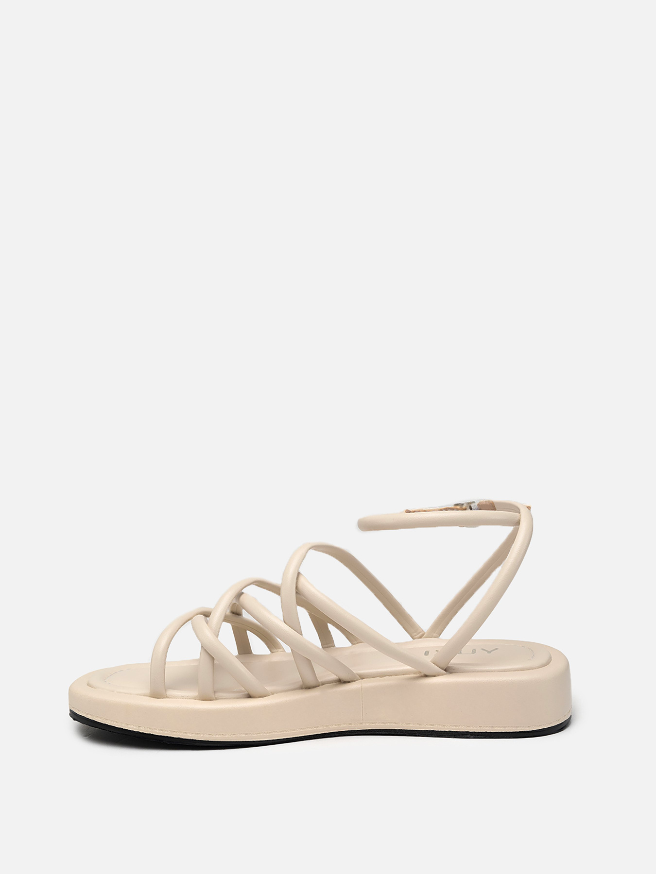 Сандалии YUKI модель ЦБ-00238323 Фото