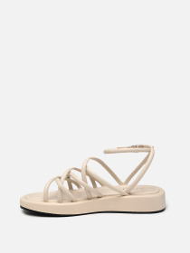 Сандалии YUKI модель ЦБ-00238323 Фото