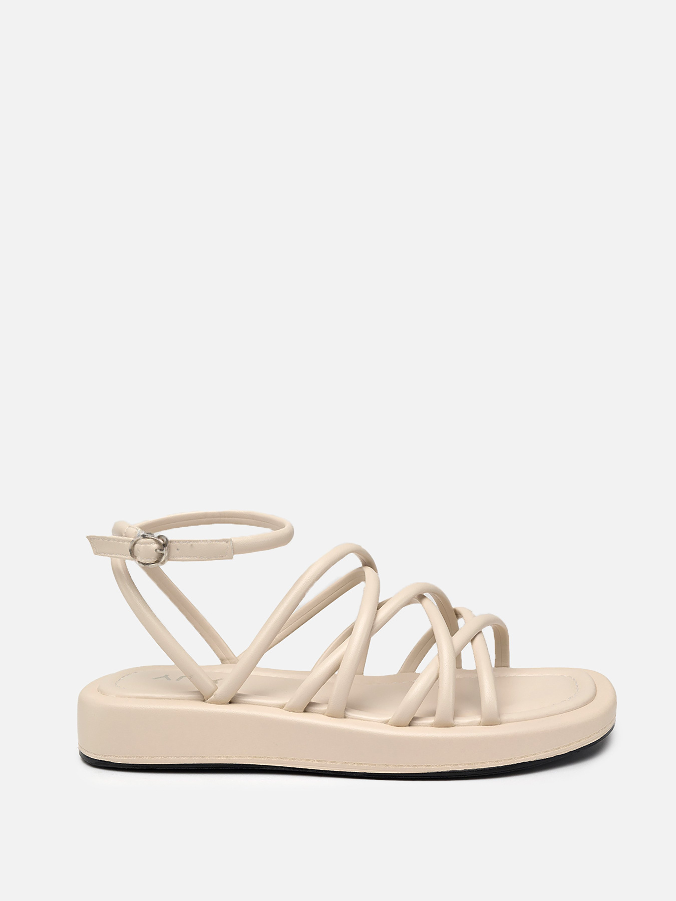 Сандалії YUKI модель ЦБ-00238323 Фото