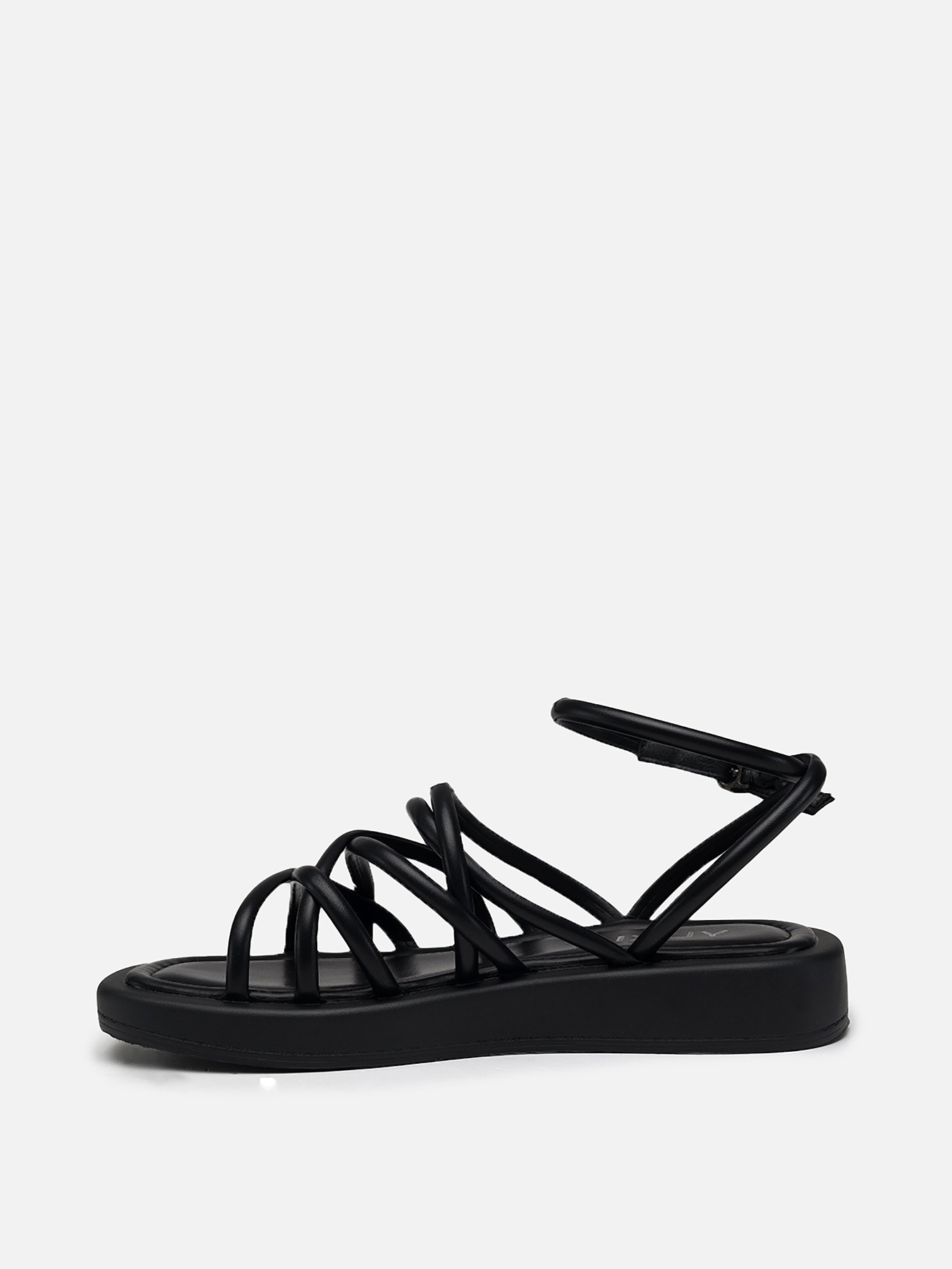 Сандалии YUKI модель ЦБ-00238324 Фото