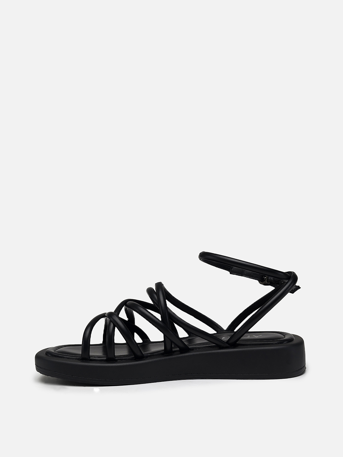 Сандалии YUKI модель ЦБ-00238324 Фото