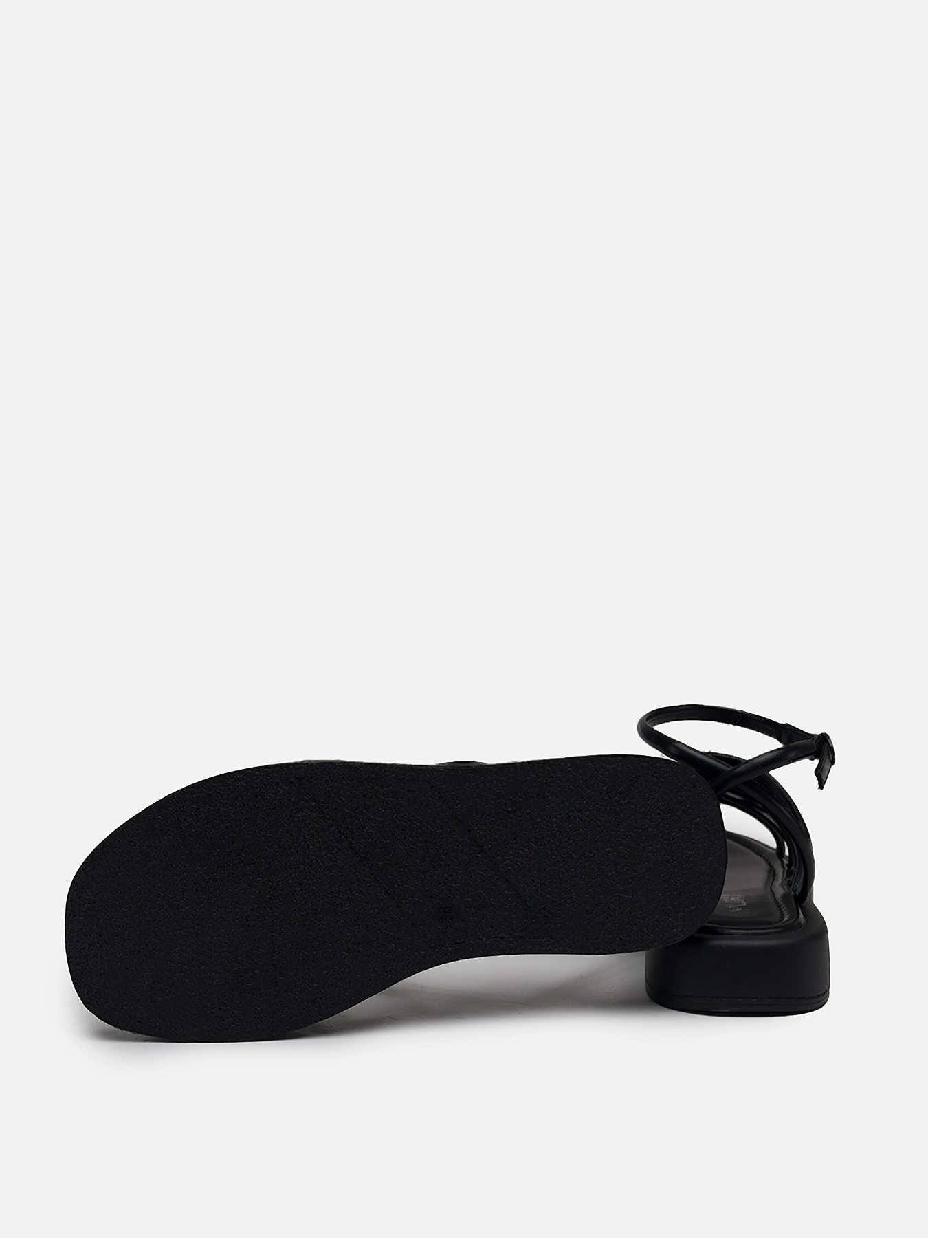 Сандалії YUKI модель ЦБ-00238324 Фото