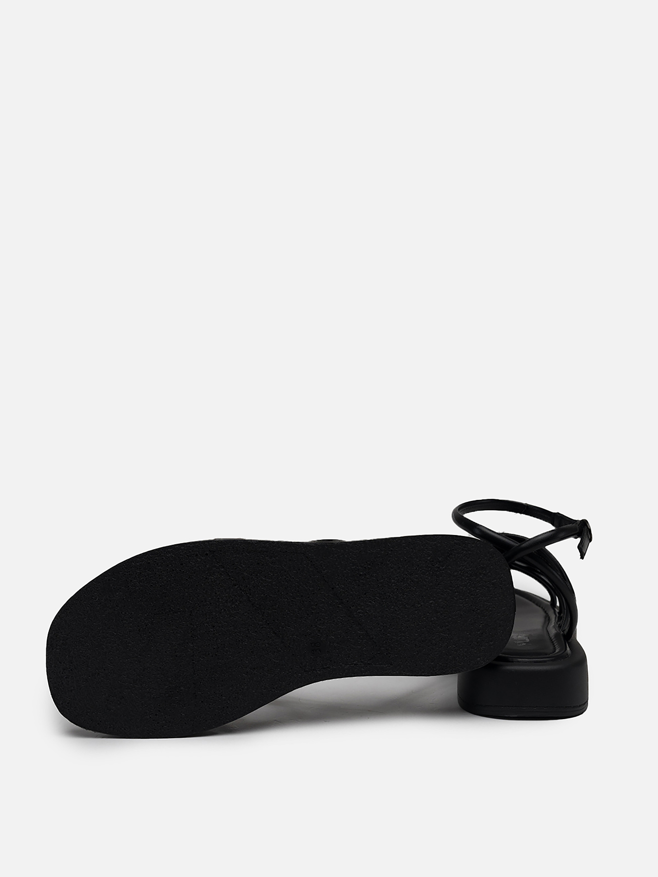 Сандалії YUKI модель ЦБ-00238324 Фото