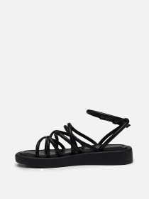 Сандалії YUKI модель ЦБ-00238324 Фото