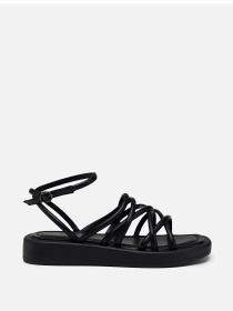 Сандалії YUKI модель ЦБ-00238324 Фото