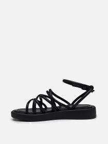 Сандалії YUKI модель ЦБ-00238324 Фото