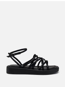 Сандалії YUKI модель ЦБ-00238324 Фото