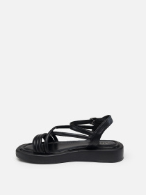 Сандалии YUKI модель ЦБ-00238325 Фото