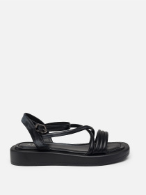 Сандалії YUKI модель ЦБ-00238325 Фото