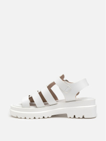 Сандалії YUKI модель ЦБ-00238327 Фото