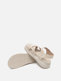 Сандалії YUKI модель ЦБ-00238330 Фото