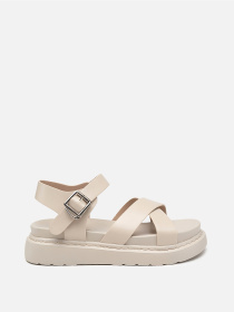 Сандалії YUKI модель ЦБ-00238330 Фото