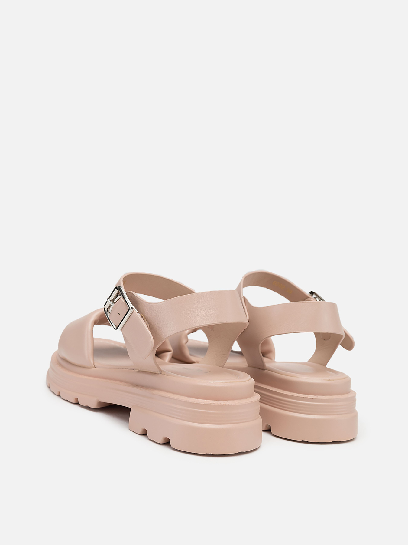 Сандалії YUKI модель ЦБ-00238331 Фото