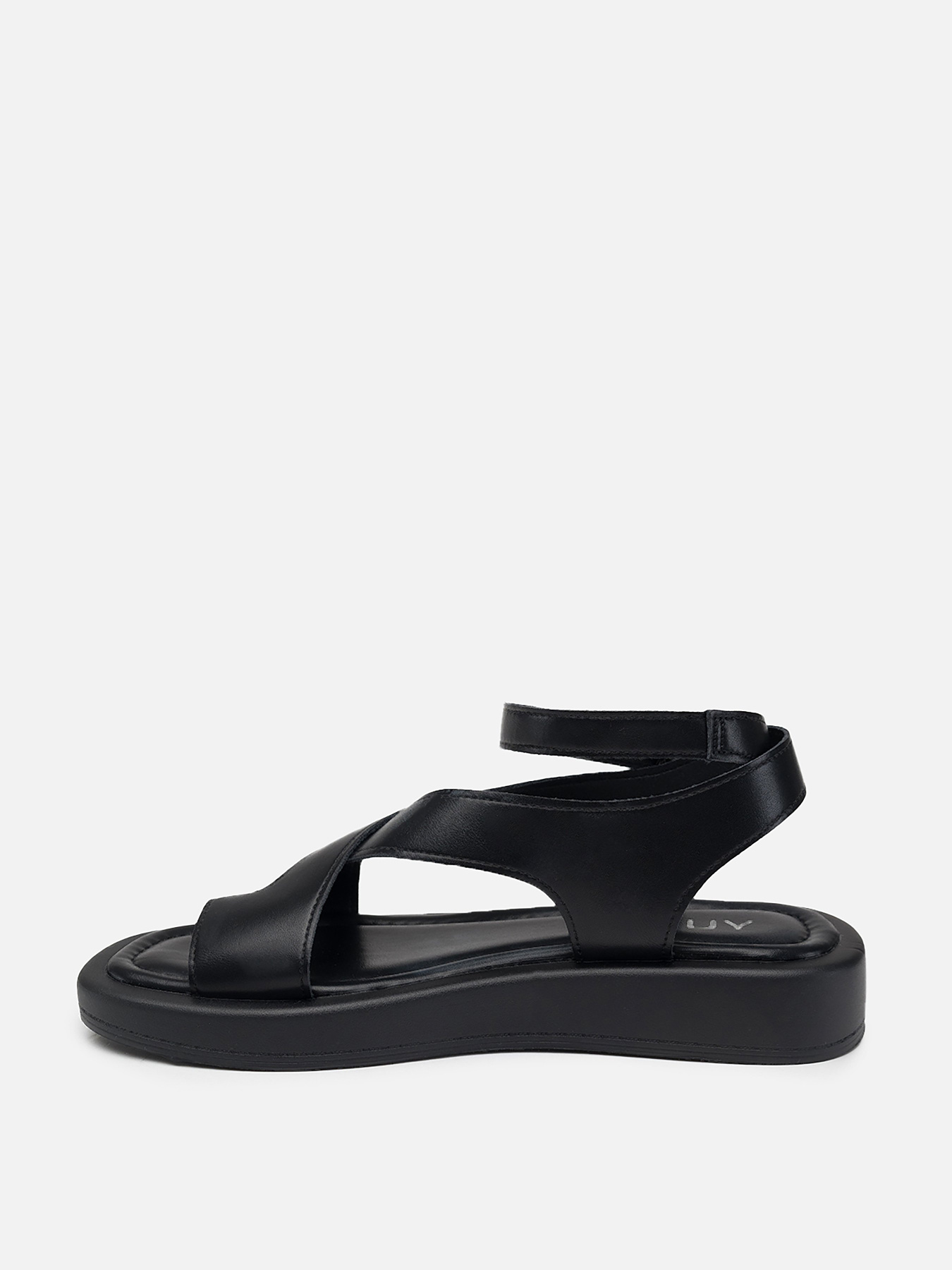 Сандалии YUKI модель ЦБ-00238332 Фото