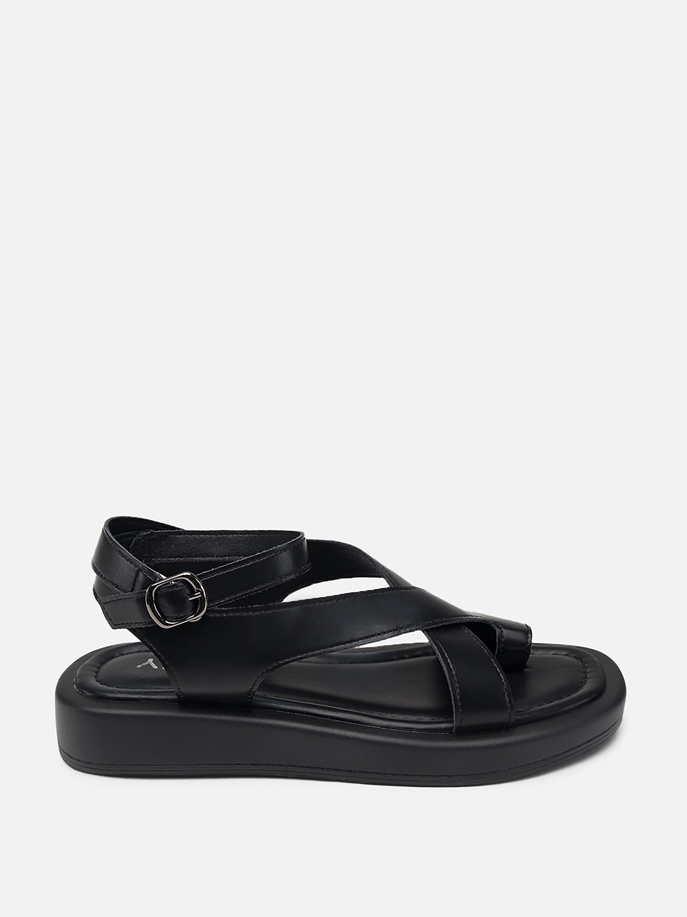 Сандалии YUKI модель ЦБ-00238332 Фото