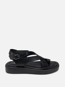 Сандалії YUKI модель ЦБ-00238332 Фото