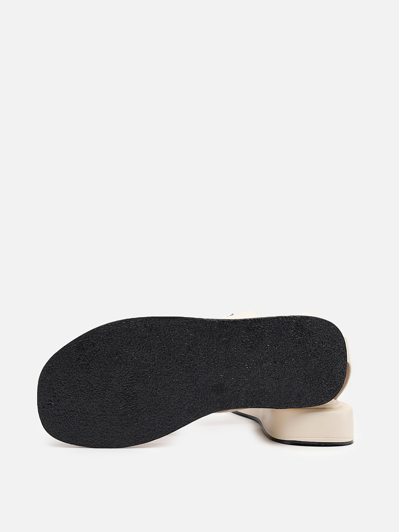 Сандалії YUKI модель ЦБ-00238333 Фото