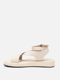 Сандалії YUKI модель ЦБ-00238333 Фото