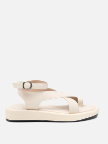 Сандалії YUKI модель ЦБ-00238333 Фото