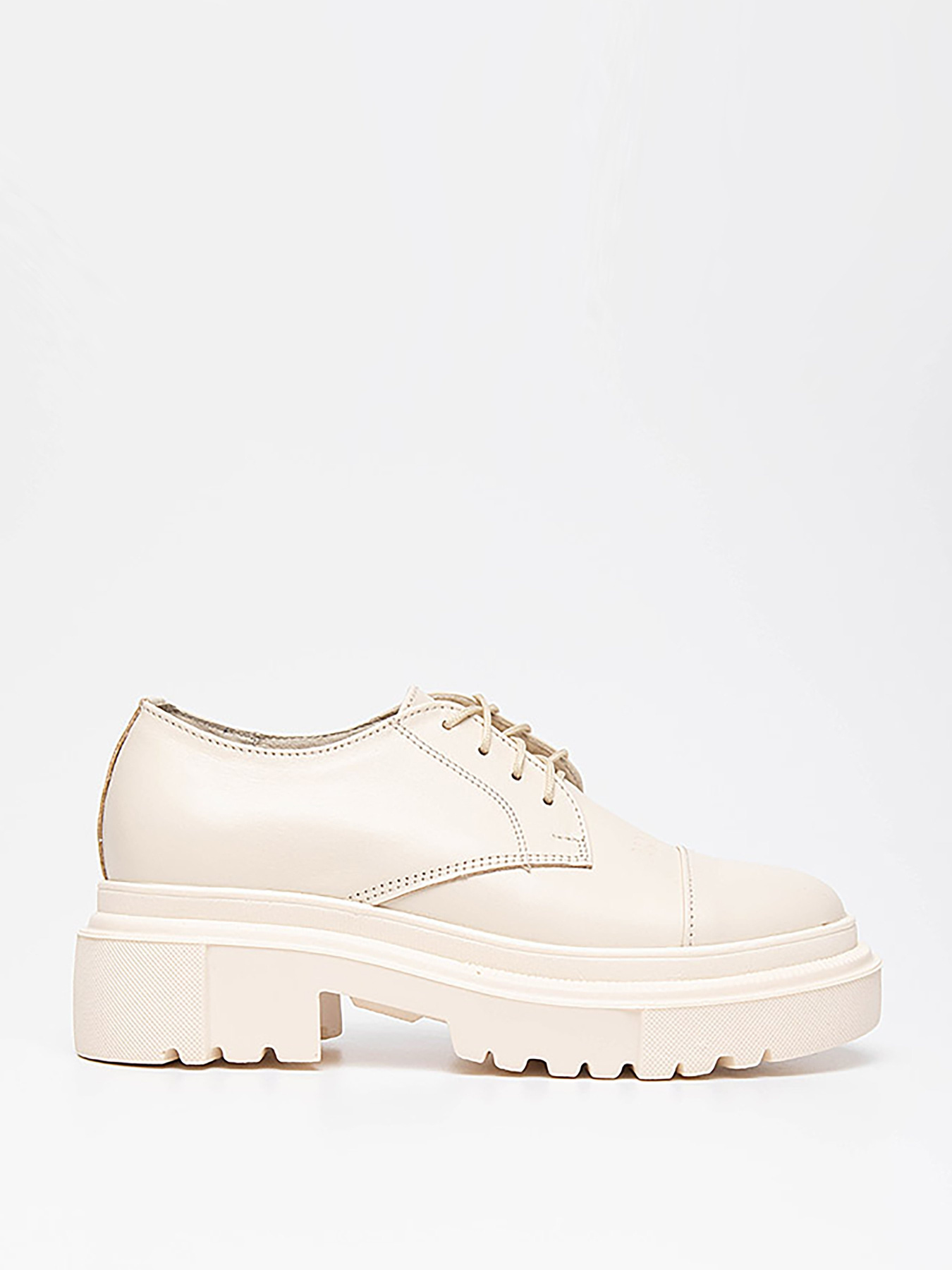 Туфлі YUKI модель ЦБ-00185437 Фото