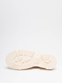 Туфлі YUKI модель ЦБ-00185437 Фото