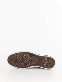 Кеди низькі YUKI модель ЦБ-00206014 Кеди низькі YUKI модель ЦБ-00206014 Фото