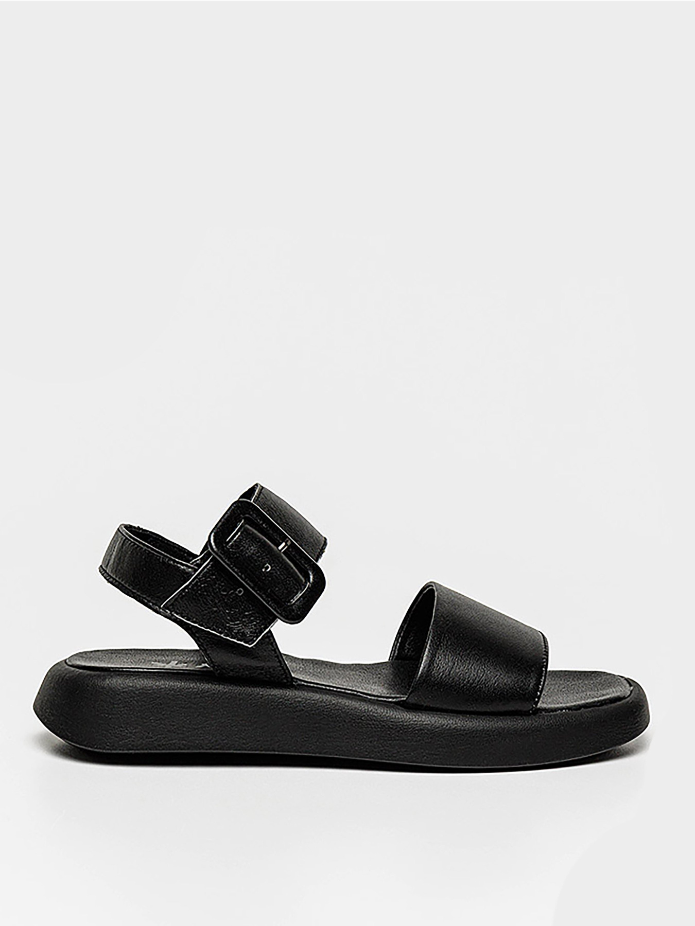 Сандалии YUKI модель ЦБ-00209793 Фото