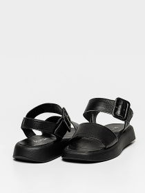 Сандалии YUKI модель ЦБ-00209793 Фото