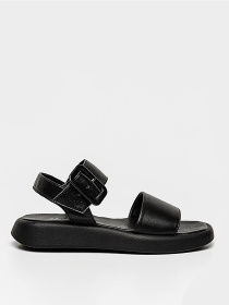 Сандалии YUKI модель ЦБ-00209793 Фото