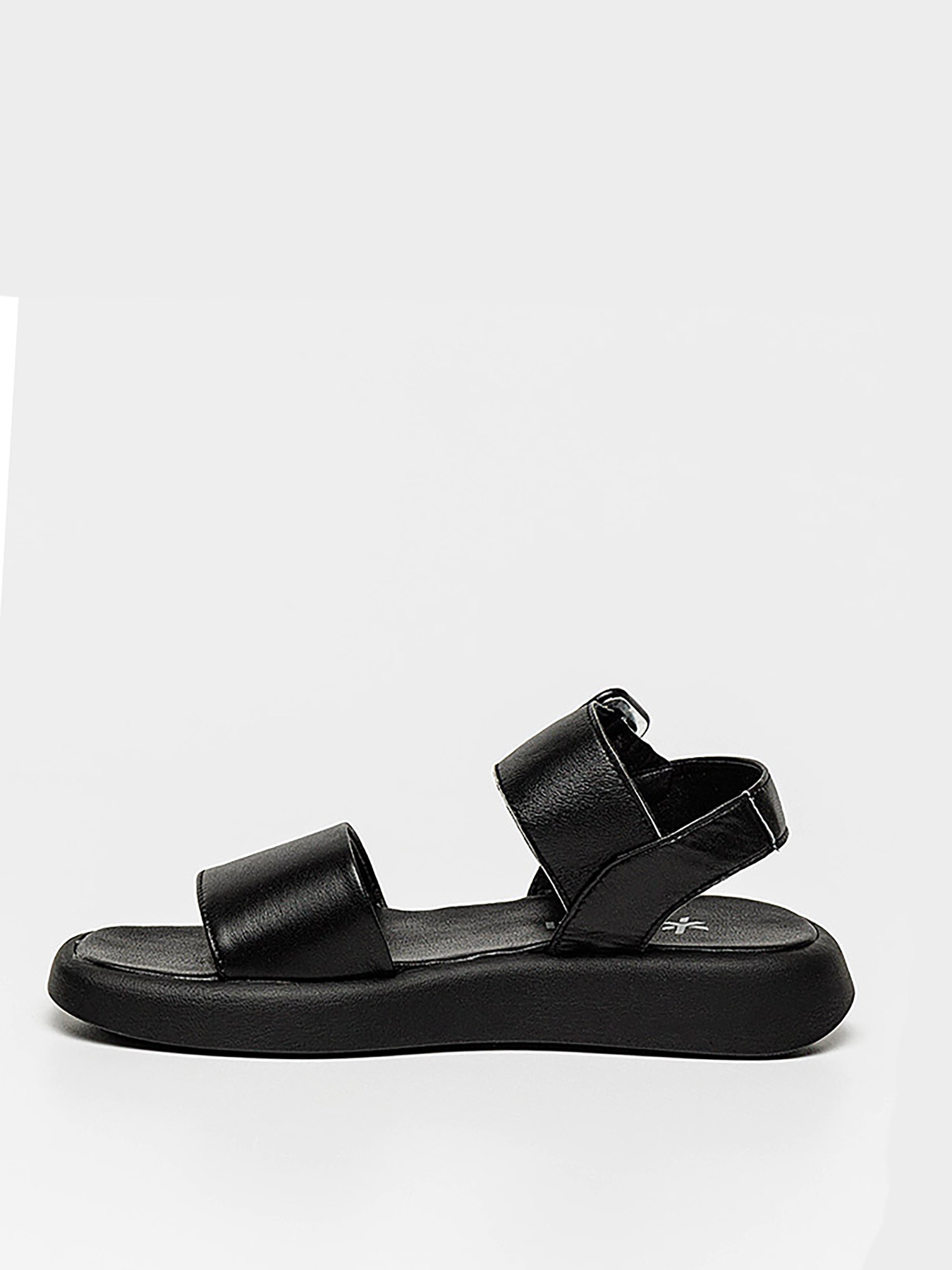 Сандалии YUKI модель ЦБ-00209793 Сандалии YUKI модель ЦБ-00209793 Фото