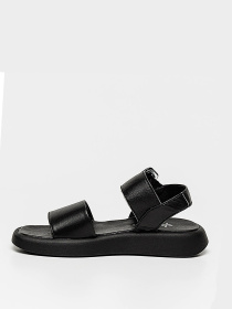 Сандалии YUKI модель ЦБ-00209793 Сандалии YUKI модель ЦБ-00209793 Фото