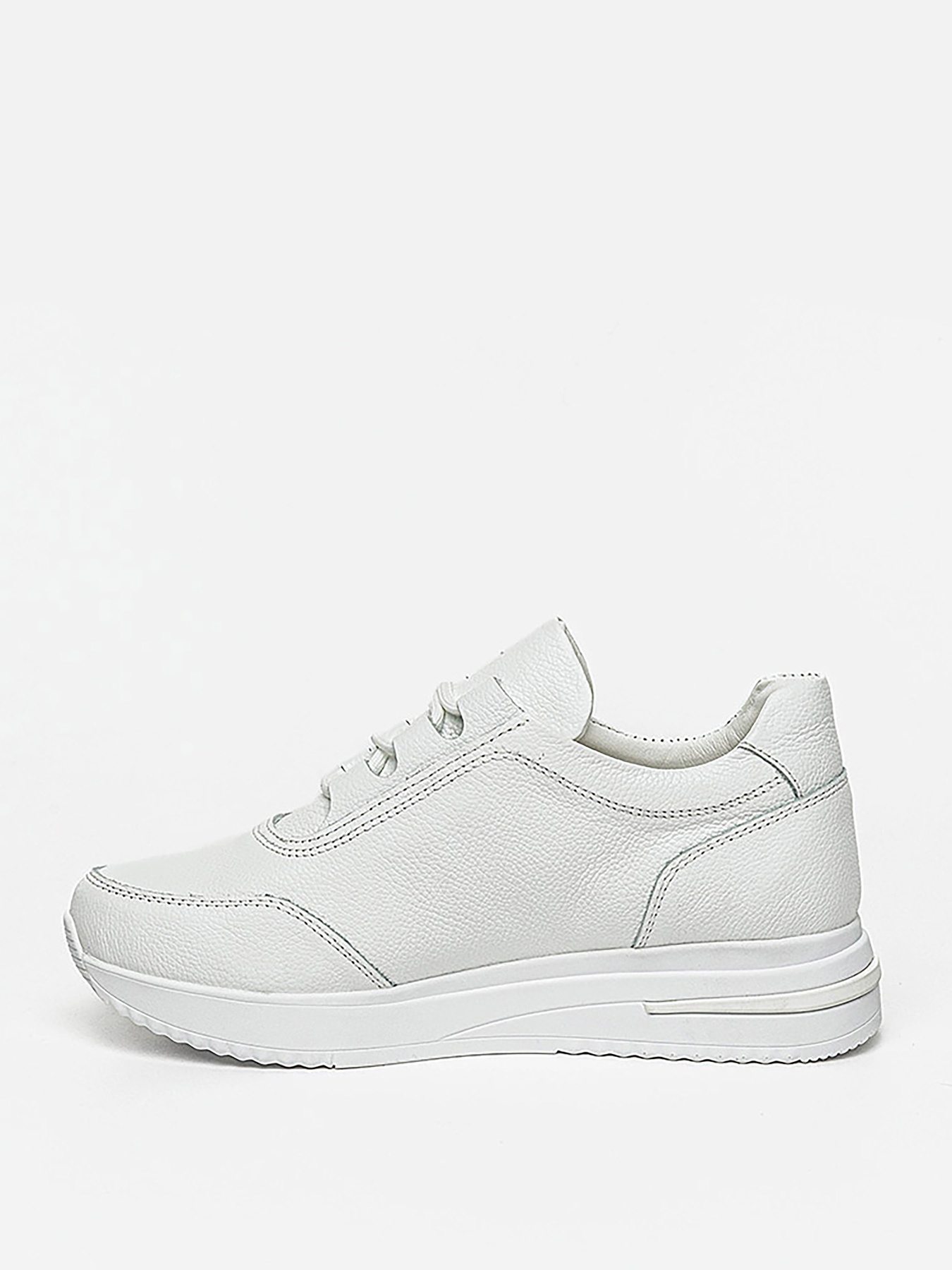 Кроссовки повседневные YUKI модель ЦБ-00209862 Фото