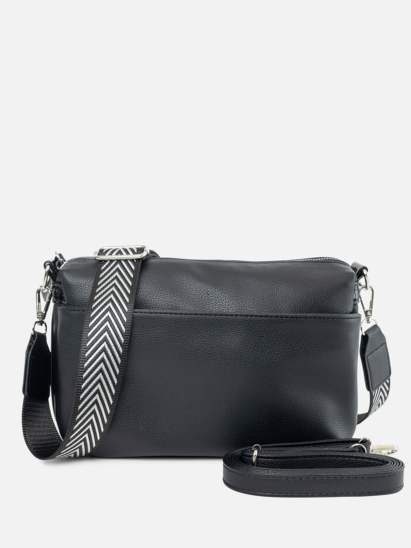 Кросс-боди YUKI модель ЦБ-00232757 Фото