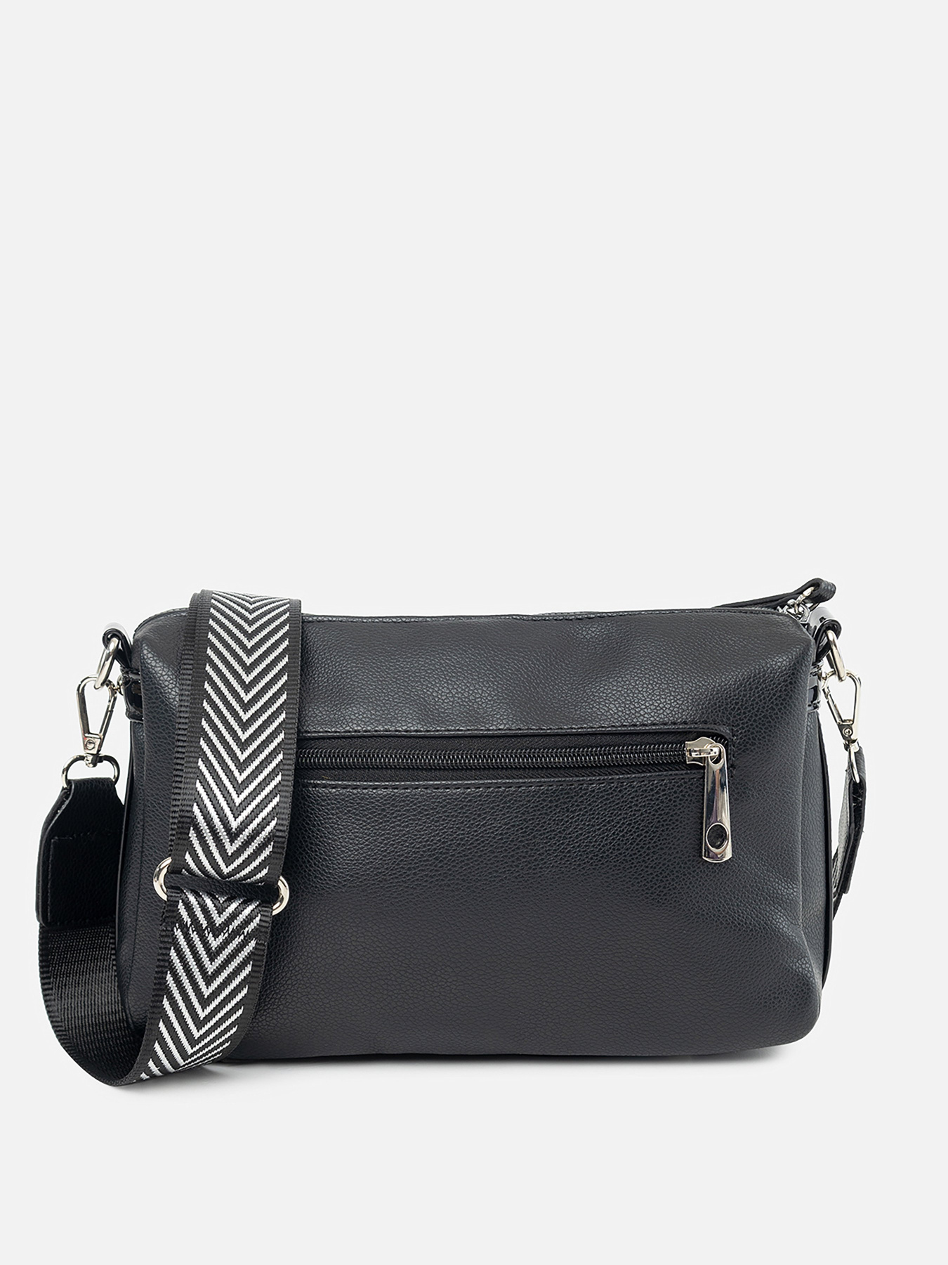 Крос-боді YUKI модель ЦБ-00232757 Фото