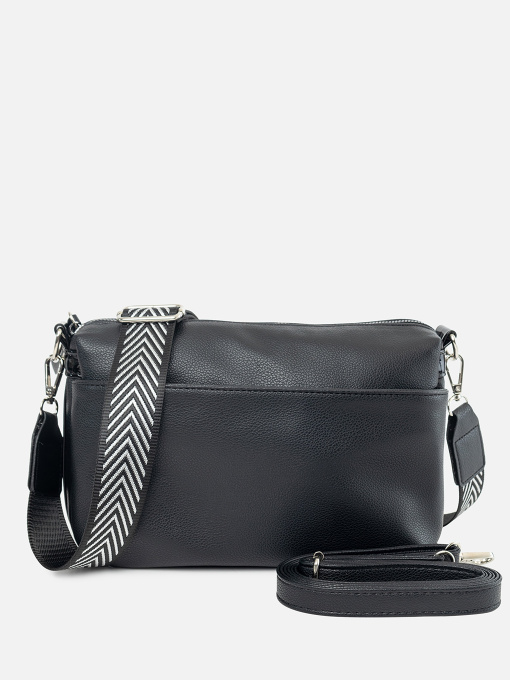 Крос-боді YUKI модель ЦБ-00232757 Фото