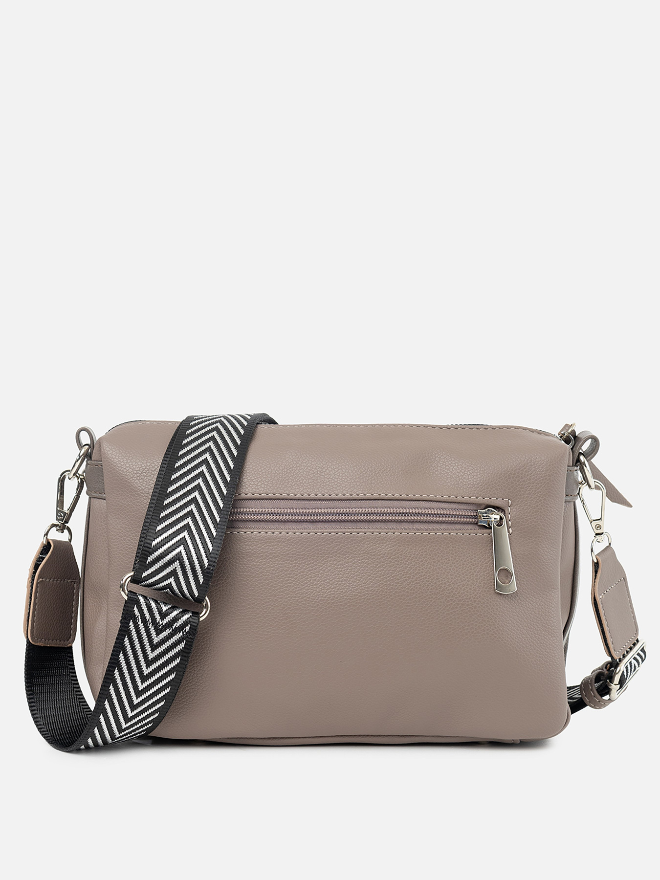 Кросс-боди YUKI модель ЦБ-00232758 Фото