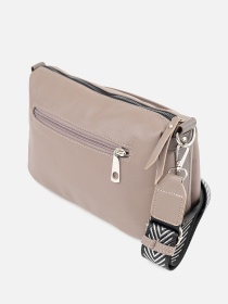 Кросс-боди YUKI модель ЦБ-00232758 Фото