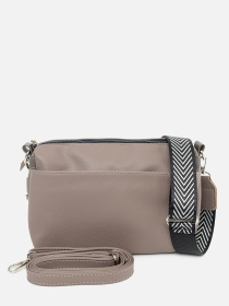 Кросс-боди YUKI модель ЦБ-00232758 Фото