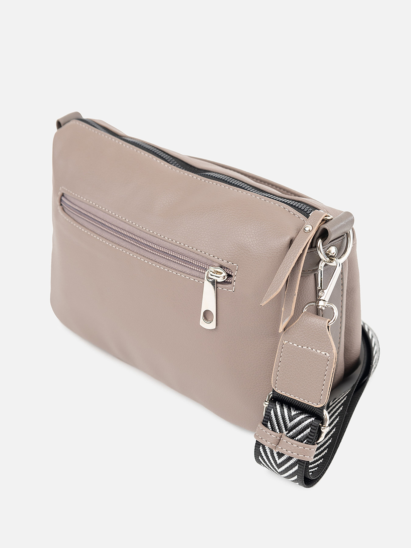 Крос-боді YUKI модель ЦБ-00232758 Фото