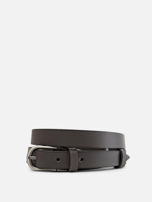 Ремень YUKI модель ЦБ-00235700 Фото