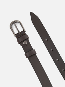 Ремень YUKI модель ЦБ-00235700 Фото